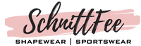 SchnittFee