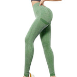 Lade das Bild in den Galerie-Viewer, Seamless Vital Shaper Leggings

