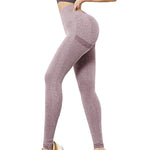 Lade das Bild in den Galerie-Viewer, Seamless Vital Shaper Leggings
