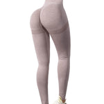 Lade das Bild in den Galerie-Viewer, Seamless Vital Shaper Leggings
