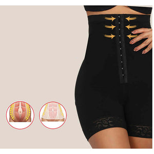 Premium-Taillenshaper